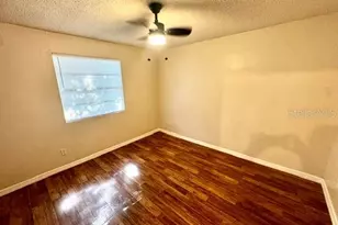 2305 E 23rd Ave, Tampa, FL 33605 - Photo 12