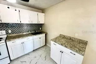 2305 E 23rd Ave, Tampa, FL 33605 - Photo 8