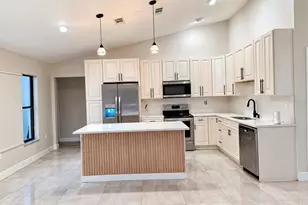 6111 Shingler Ave, Spring Hill, FL 34608 - Photo 6