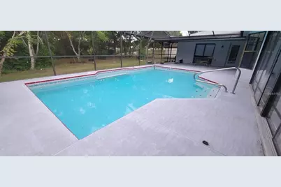 [Address not provided], Spring Hill, FL 34608 - Photo 1
