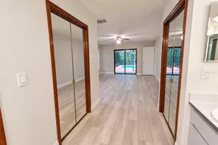6111 Shingler Ave, Spring Hill, FL 34608 - Photo 12