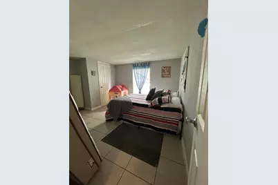 3303 Parlow Avenue, Spring Hill, FL 34606 - Photo 10