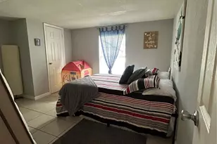 3303 Parlow Ave, Spring Hill, FL 34606 - Photo 10