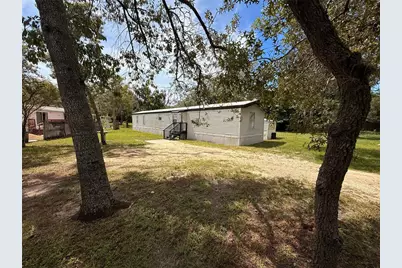3303 Parlow Avenue, Spring Hill, FL 34606 - Photo 2