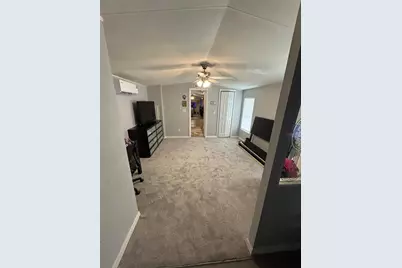 3303 Parlow Avenue, Spring Hill, FL 34606 - Photo 14