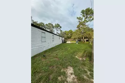 3303 Parlow Avenue, Spring Hill, FL 34606 - Photo 6