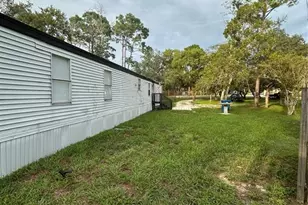 3303 Parlow Ave, Spring Hill, FL 34606 - Photo 6