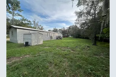 3303 Parlow Avenue, Spring Hill, FL 34606 - Photo 4