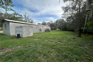 3303 Parlow Ave, Spring Hill, FL 34606 - Photo 4