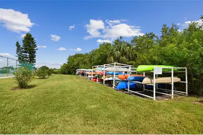 12760 Indian Rocks Road #910, Largo, FL 33774 - Photo 46