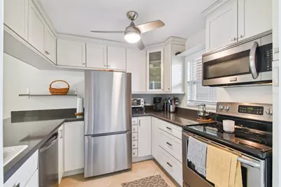 12760 Indian Rocks Road #910, Largo, FL 33774 - Photo 12