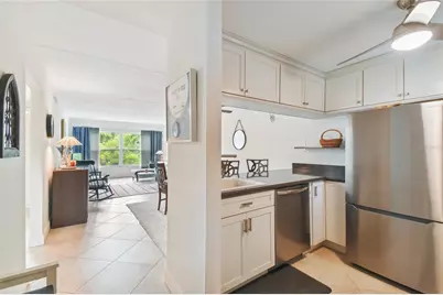 12760 Indian Rocks Road #910, Largo, FL 33774 - Photo 16