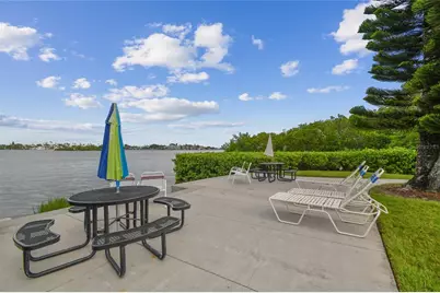 12760 Indian Rocks Road #910, Largo, FL 33774 - Photo 48