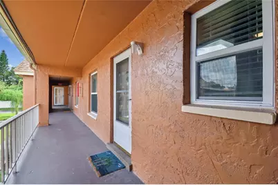 12760 Indian Rocks Road #910, Largo, FL 33774 - Photo 6