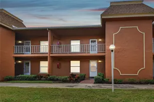 12760 Indian Rocks Rd, Largo, FL 33774 - Photo 1