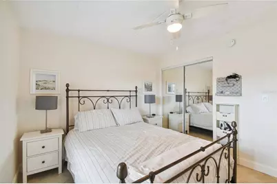 12760 Indian Rocks Road #910, Largo, FL 33774 - Photo 30