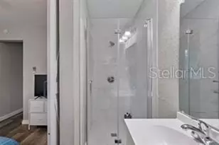 623 Mound Park Way S, Saint Petersburg, FL 33701 - Photo 10