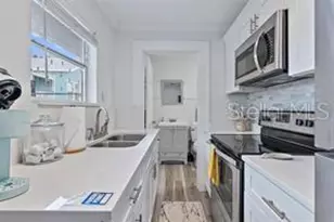 623 Mound Park Way S, Saint Petersburg, FL 33701 - Photo 24