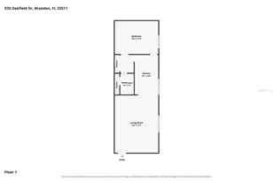 939 Oakfield Dr, Brandon, FL 33511 - Photo 18