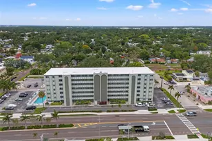 7321 Central Ave, Saint Petersburg, FL 33710 - Photo 28