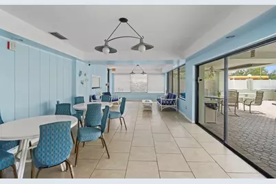 7321 Central Avenue #407, Saint Petersburg, FL 33710 - Photo 22