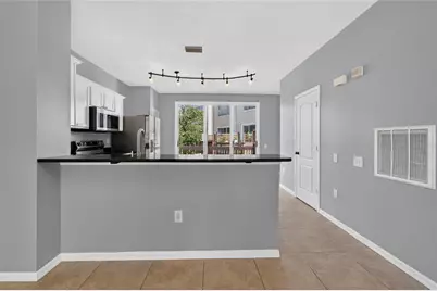 3186 Bayshore Oaks Drive, Tampa, FL 33611 - Photo 24