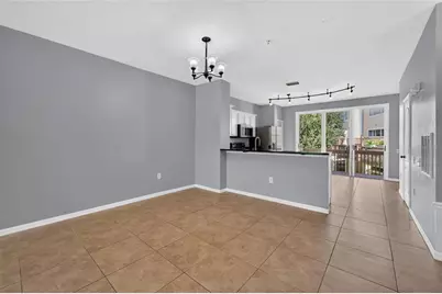 3186 Bayshore Oaks Drive, Tampa, FL 33611 - Photo 22