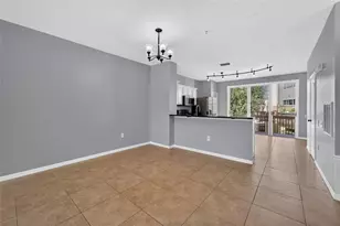 3186 Bayshore Oaks Dr, Tampa, FL 33611 - Photo 22