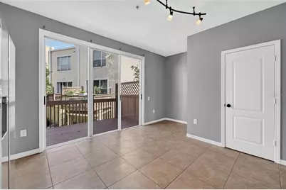3186 Bayshore Oaks Drive, Tampa, FL 33611 - Photo 32