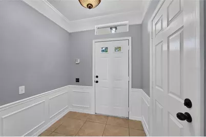 3186 Bayshore Oaks Drive, Tampa, FL 33611 - Photo 6