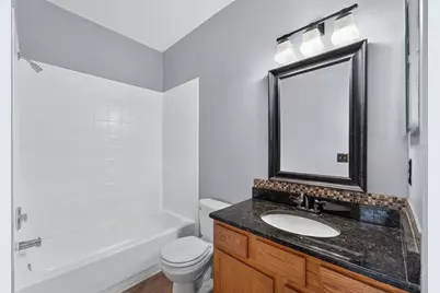 3186 Bayshore Oaks Drive, Tampa, FL 33611 - Photo 44