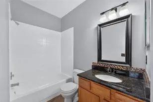 3186 Bayshore Oaks Dr, Tampa, FL 33611 - Photo 44