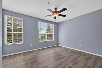 3186 Bayshore Oaks Drive, Tampa, FL 33611 - Photo 48