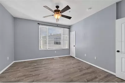 3186 Bayshore Oaks Drive, Tampa, FL 33611 - Photo 42