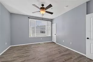 3186 Bayshore Oaks Dr, Tampa, FL 33611 - Photo 42