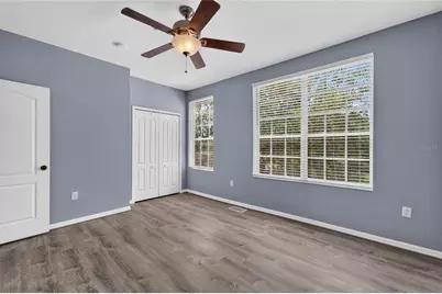 3186 Bayshore Oaks Drive, Tampa, FL 33611 - Photo 50