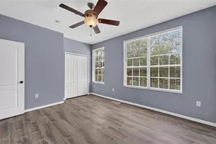 3186 Bayshore Oaks Dr, Tampa, FL 33611 - Photo 50