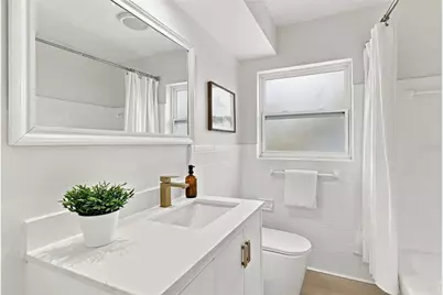 221 N Duncan Avenue, Clearwater, FL 33755 - Photo 16