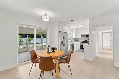 221 N Duncan Avenue, Clearwater, FL 33755 - Photo 8