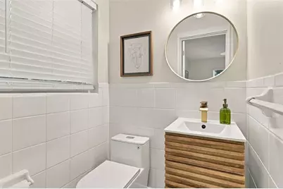 221 N Duncan Avenue, Clearwater, FL 33755 - Photo 14