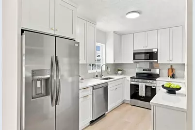 221 N Duncan Avenue, Clearwater, FL 33755 - Photo 4