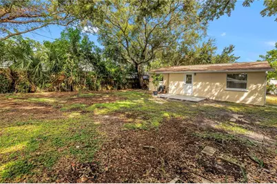8044 25th Avenue N, Saint Petersburg, FL 33710 - Photo 22