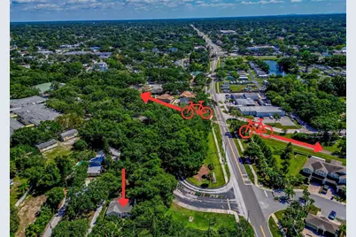 331 Marie St, Palm Harbor, FL 34683 - Photo 8