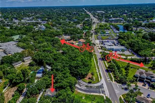 331 Marie St, Palm Harbor, FL 34683 - Photo 8