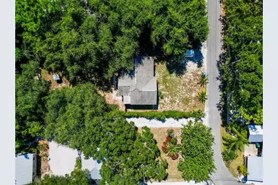 331 Marie St, Palm Harbor, FL 34683 - Photo 34