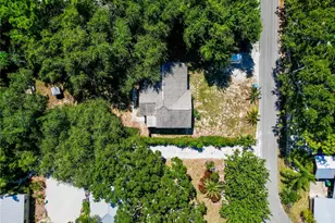 331 Marie St, Palm Harbor, FL 34683 - Photo 34