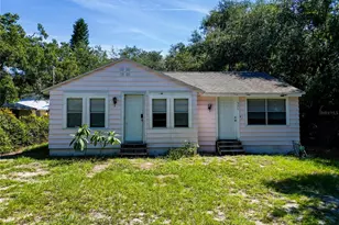 331 Marie St, Palm Harbor, FL 34683 - Photo 6