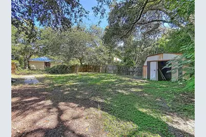 331 Marie St, Palm Harbor, FL 34683 - Photo 4