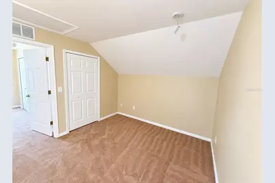 6509 Bridgecrest Drive, Lithia, FL 33547 - Photo 14