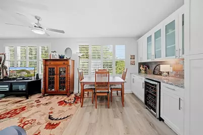 2430 Florentine Way #40, Clearwater, FL 33763 - Photo 12